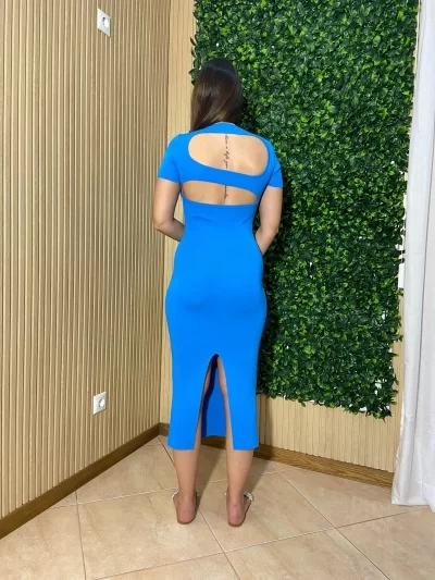 vestido-malha-azul