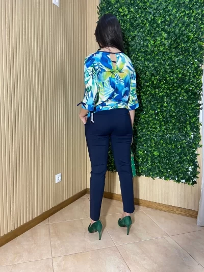 camisola-estampada