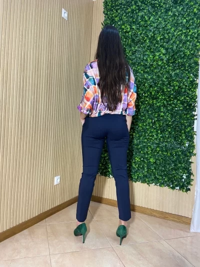 camisola-estampada