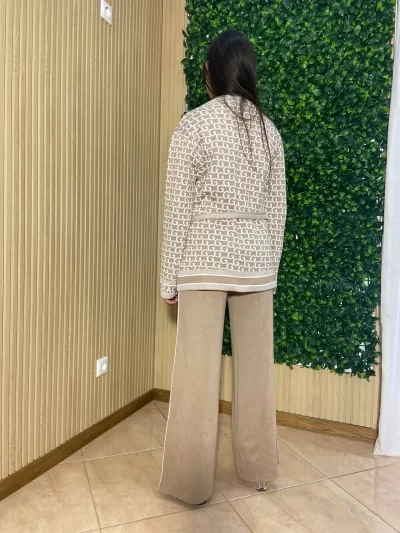 conjunto-malha-de-3-pecas