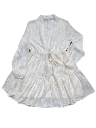 vestido-curto-manga-comprida