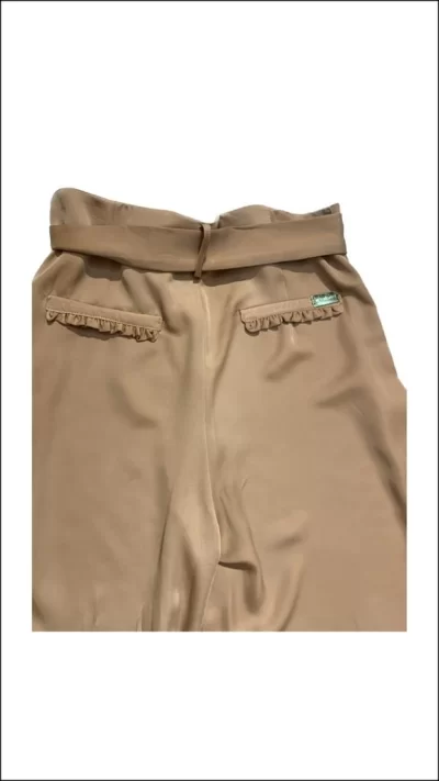 calca-pantalona-camel-c-flores