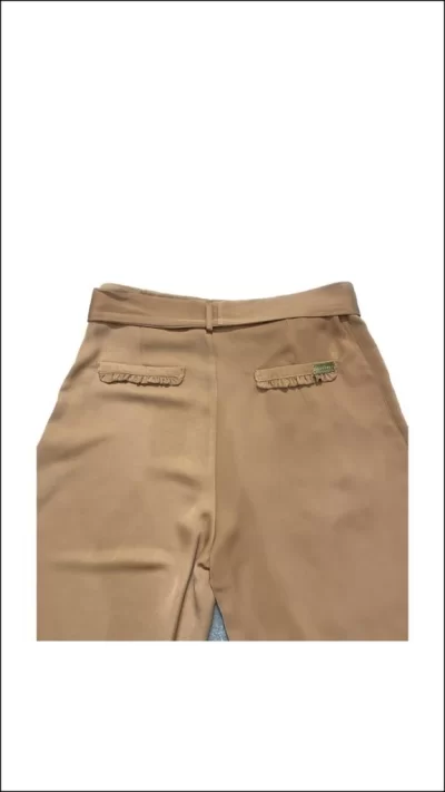 calca-pantalona-camel