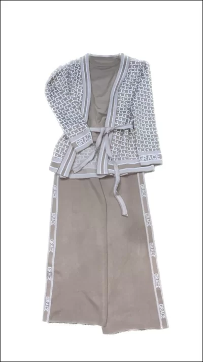 conjunto-malha-3-pecas