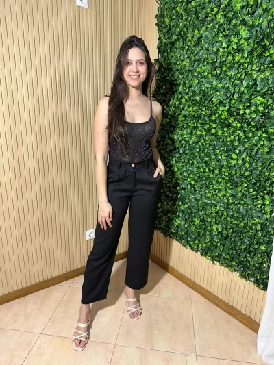 body-transparente-preto-c-brilhantes