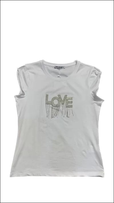 t-shirts-love-c-brilhantes