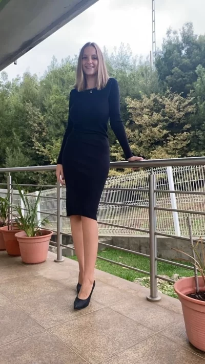 vestido-de-malha-basico-preto