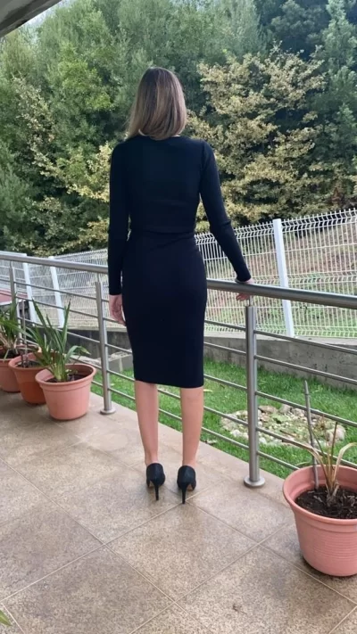 vestido-de-malha-basico-preto