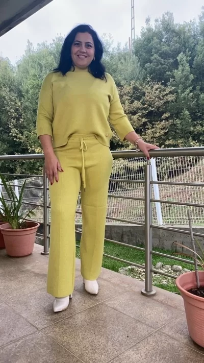fato-de-treino-malha-verde-lima