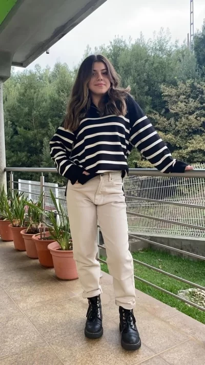 calca-de-ganga-mom-fit