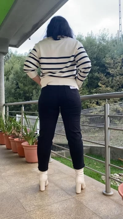 calca-de-ganga-mom-fit