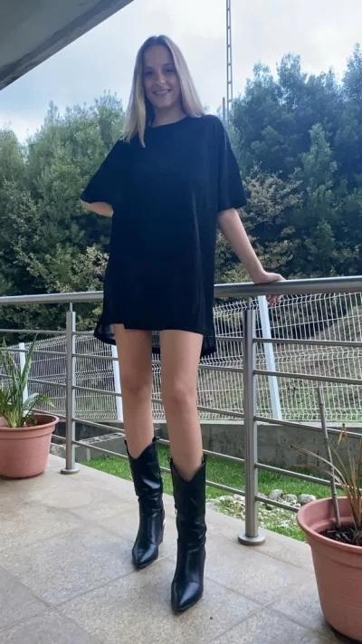 vestido-camisolao