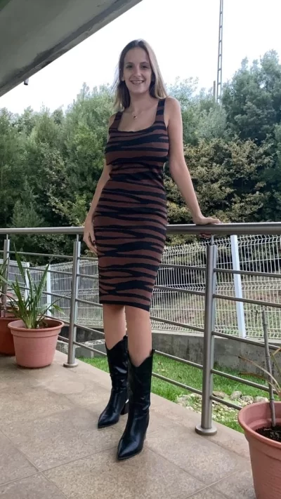 vestido-malha-zebra-cast-preto-decote-costas