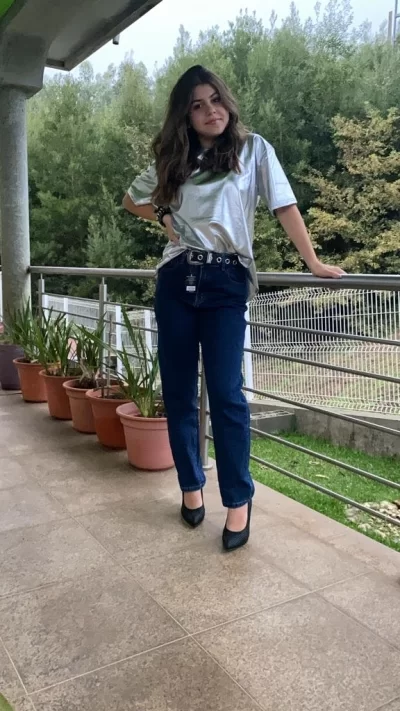 t-shirt-prateada