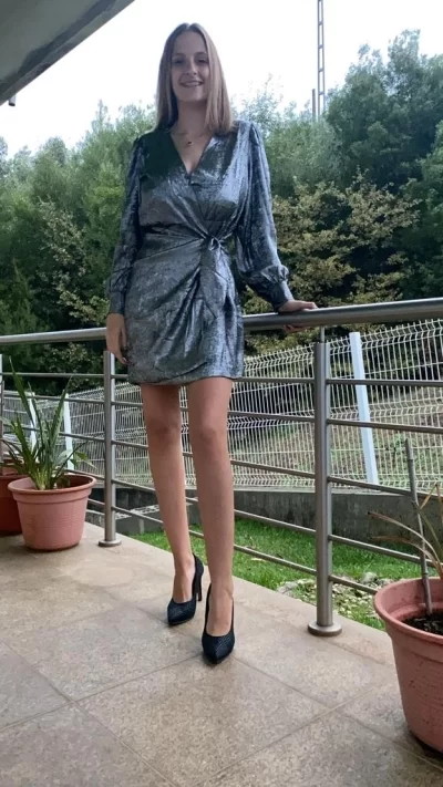 vestido-prata