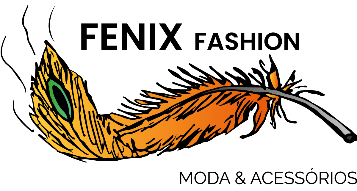 Fénix Fashion